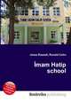 Imam Hatip school, Jesse Russell,Ronald Cohn 