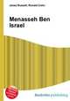 Menasseh Ben Israel, Jesse Russell,Ronald Cohn 