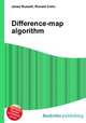 Difference-map algorithm, Jesse Russell,Ronald Cohn 