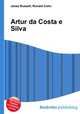 Artur da Costa e Silva, Jesse Russell,Ronald Cohn 