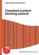 Cleanfeed (content blocking system), Jesse Russell,Ronald Cohn 