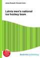 Latvia men