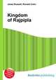 Kingdom of Rajpipla, Jesse Russell,Ronald Cohn 