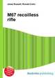 M67 recoilless rifle, Jesse Russell,Ronald Cohn 