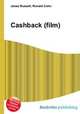 Cashback (film), Jesse Russell,Ronald Cohn 