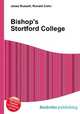 Bishop