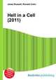 Hell in a Cell (2011), Jesse Russell,Ronald Cohn 