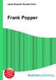 Frank Popper, Jesse Russell,Ronald Cohn 