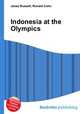 Indonesia at the Olympics, Jesse Russell,Ronald Cohn 