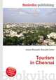 Tourism in Chennai, Jesse Russell,Ronald Cohn 