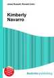 Kimberly Navarro, Jesse Russell,Ronald Cohn 