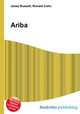 Ariba, Jesse Russell,Ronald Cohn 