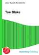 Toe Blake, Jesse Russell,Ronald Cohn 