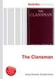 The Clansman, Jesse Russell,Ronald Cohn 