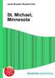 St. Michael, Minnesota, Jesse Russell,Ronald Cohn 