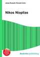 Nikos Nioplias, Jesse Russell,Ronald Cohn 