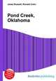 Pond Creek, Oklahoma, Jesse Russell,Ronald Cohn 