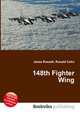 148th Fighter Wing, Jesse Russell,Ronald Cohn 
