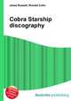 Cobra Starship discography, Jesse Russell,Ronald Cohn 