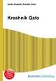 Kreshnik Qato, Jesse Russell,Ronald Cohn 