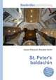 St. Peter