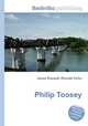 Philip Toosey, Jesse Russell,Ronald Cohn 