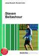 Steven Beitashour, Jesse Russell,Ronald Cohn 