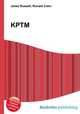 KPTM, Jesse Russell,Ronald Cohn 
