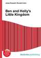 Ben and Holly