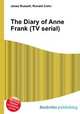 The Diary of Anne Frank (TV serial), Jesse Russell,Ronald Cohn 