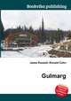 Gulmarg, Jesse Russell,Ronald Cohn 