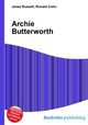 Archie Butterworth, Jesse Russell,Ronald Cohn 