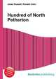 Hundred of North Petherton, Jesse Russell,Ronald Cohn 