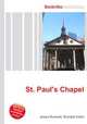 St. Paul