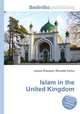 Islam in the United Kingdom, Jesse Russell,Ronald Cohn 