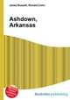 Ashdown, Arkansas, Jesse Russell,Ronald Cohn 