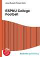 ESPNU College Football, Jesse Russell,Ronald Cohn 