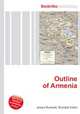 Outline of Armenia, Jesse Russell,Ronald Cohn 