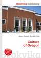 Culture of Oregon, Jesse Russell,Ronald Cohn 