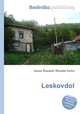 Leskovdol, Jesse Russell,Ronald Cohn 