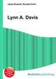 Lynn A. Davis, Jesse Russell,Ronald Cohn 