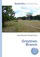 Greytown Branch, Jesse Russell,Ronald Cohn 