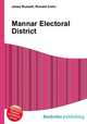 Mannar Electoral District, Jesse Russell,Ronald Cohn 