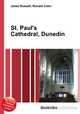 St. Paul