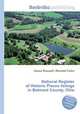 National Register of Historic Places listings in Belmont County, Ohio, Jesse Russell,Ronald Cohn 