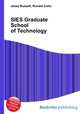 SIES Graduate School of Technology, Jesse Russell,Ronald Cohn 