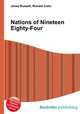 Nations of Nineteen Eighty-Four, Jesse Russell,Ronald Cohn 