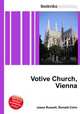 Votive Church, Vienna, Jesse Russell,Ronald Cohn 