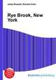 Rye Brook, New York, Jesse Russell,Ronald Cohn 