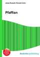 Pfaffian, Jesse Russell,Ronald Cohn 